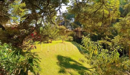 Terreno Residencial à venda, Ivoturucaia, Jundiaí - TE0811.