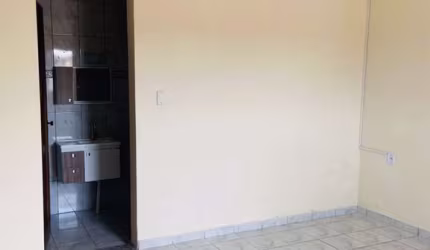 Casa Residencial à venda, Parque Universitário de Viracopos, Campinas - CA2989.