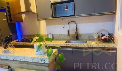 Casa Residencial à venda, Jardim dos Sabiás, Indaiatuba - CA3036.