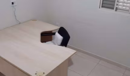 Casa Residencial à venda, Jardim das Bandeiras, Campinas - CA3111.