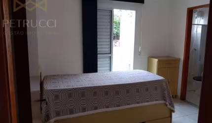 Casa Residencial à venda, Itaquera, São Paulo - CA3594.