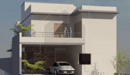 Casa com 4 dormitórios à venda, 280 m² por R$ 780.000,00 - Condomínio Residencial Flor da Serra  - Valinhos/SP