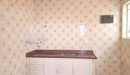 Casa Residencial à venda, Jardim Baroneza, Campinas - CA3773.