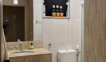 Casa Residencial à venda, Brieds, Americana - CA3851.