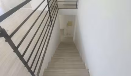 Sala à venda, 110 m² por R$ 880.000,00 - Loteamento Residencial Vila Bella - Campinas/SP