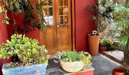 Casa com 3 dormitórios à venda, 158 m² por R$ 980.000,00 - Colinas do Ermitage (Sousas) - Campinas/SP