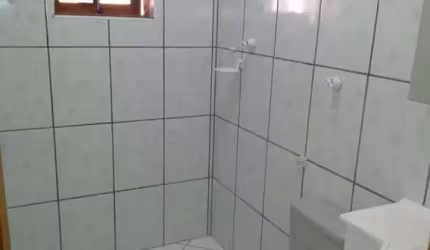 Casa Residencial à venda, Loteamento Parque São Martinho, Campinas - CA4810.