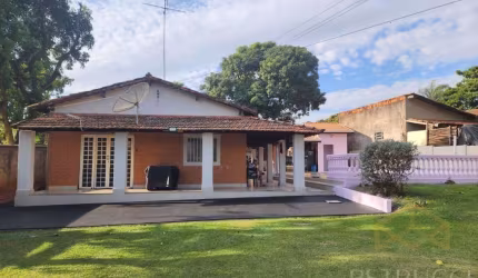 Chácara com 2 dormitórios à venda, 1029 m² por R$ 780.000,00 - Chácara Meu Cantinho - Monte Mor/SP
