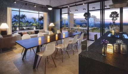 Terreno Residencial à venda, Fazenda Pau D Alho, Campinas - TE1623.
