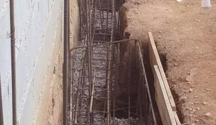 Terreno Comercial à venda, Jardim Carlos Lourenço, Campinas - TE1648.