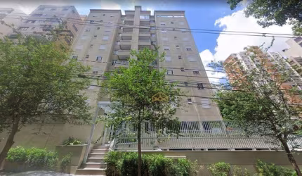 Apartamento com 3 dormitórios à venda, 92 m² por R$ 970.000,00 - Cambuí - Campinas/SP