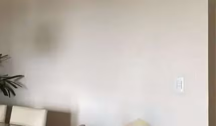 Apartamento Residencial à venda, Jardim dos Calegaris, Paulínia - AP3741.