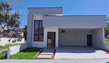 Casa Residencial à venda, Centro, Cosmópolis - CA5808.