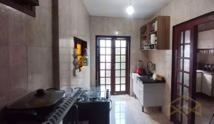 Casa comercial com 2 salas à venda na Avenida Império do Sol Nascente, 884, Jardim Aurélia, Campinas, 127 m2 por R$ 650.000