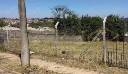 Terreno Comercial para venda e locação, Parque das Flores, Campinas - TE2034.