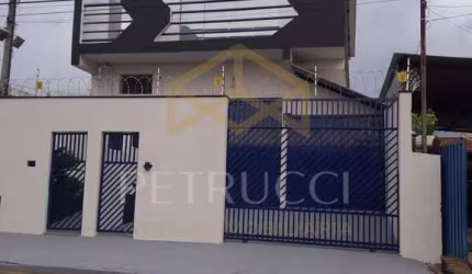 Sala Comercial à venda, Cidade Jardim II, Americana - SA0222.