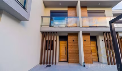 Casa Residencial à venda, Jardim das Palmeiras, Campinas - CA6124.