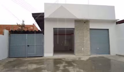 Salão à venda, 70 m² por R$ 660.000,00 - João Aranha - Paulínia/SP