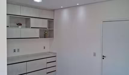 Sala Comercial para venda e locação, Botafogo, Campinas - SA0248.