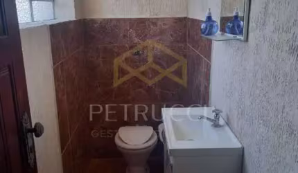 Ponto Comercial para venda e locação, Jardim das Bandeiras, Campinas - PT0022.