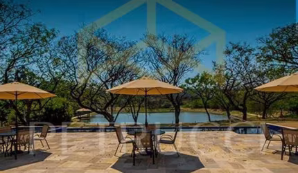 Terreno à venda, 634 m² por R$ 700.000,00 - Condomínio Residencial Arboretum - Vinhedo/SP