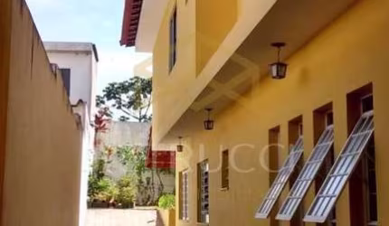 Casa Comercial à venda, Praia Paulistinha, São Paulo - CA6770.