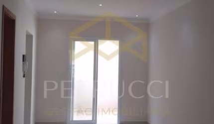 Casa Comercial à venda, Jardim Carlos Gomes, Campinas - CA7040.