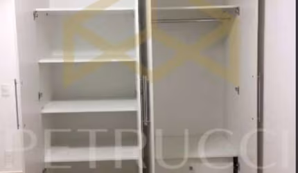 Apartamento Residencial à venda, Vila Sônia, São Paulo - AP5612.