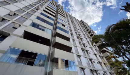 Apartamento Residencial à venda, Centro, Campinas - AP5651.