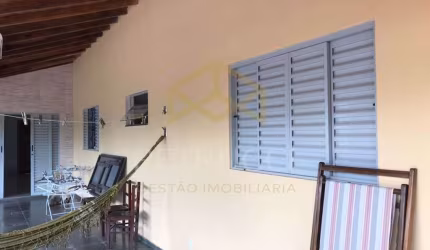 Chácara com 3 dormitórios à venda, 1129 m² por R$ 800.000,00 - Jardim Monte Belo - Campinas/SP