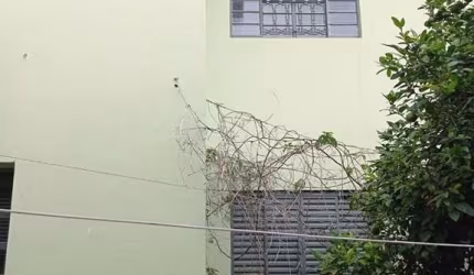 Casa Comercial à venda, Jardim Chapadão, Campinas - CA7202.