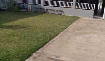 Casa Residencial à venda, Jardim Santa Lúcia, Campinas - CA7519.