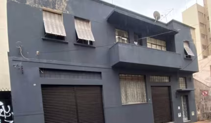 Sala Comercial para venda e locação, Centro, Campinas - SA0342.