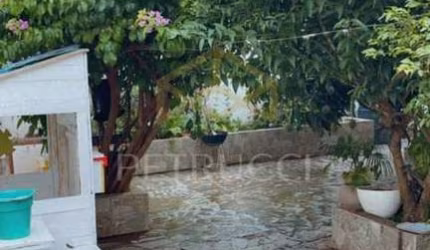 Casa Residencial à venda, Jardim Eulina, Campinas - CA7627.
