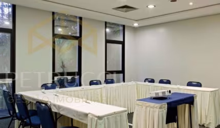 Flat Residencial para venda e locação, Jardim Europa, São Paulo - FL0015.
