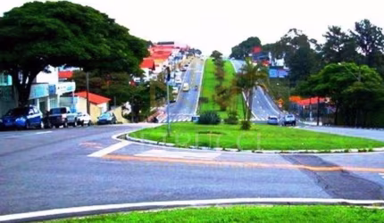 Terreno Comercial à venda, Portal, Vinhedo - TE2743.