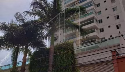 Apartamento com 2 dormitórios à venda, 67 m² por R$ 625.000,00 - Centro - Campinas/SP