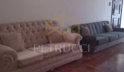 Casa Residencial à venda, Parque Jabaquara, São Paulo - CA8149.