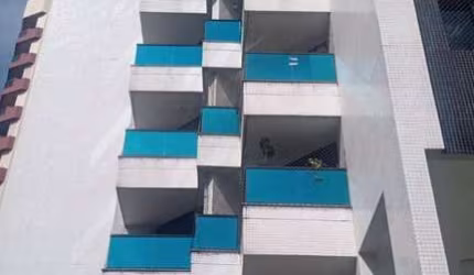 Apartamento Residencial à venda, Vila Regente Feijó, São Paulo - AP6761.