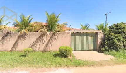 Chácara com 2 dormitórios à venda, 1290 m² por R$ 800.000,00 - Recanto das Orquídeas - Monte Mor/SP