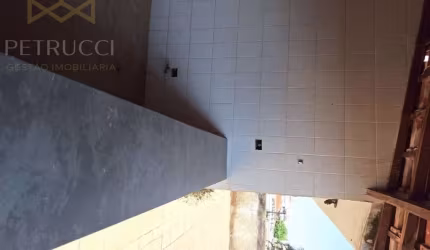 Casa Residencial à venda, Perpétuo Socorro, São João da Boa Vista - CA8414.