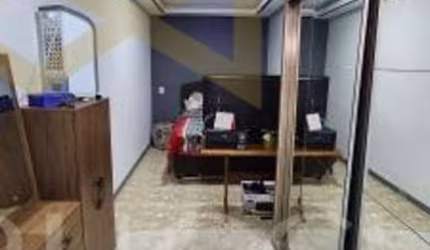 Casa Residencial à venda, Vila Nova Jundiainópolis, Jundiaí - CA8510.