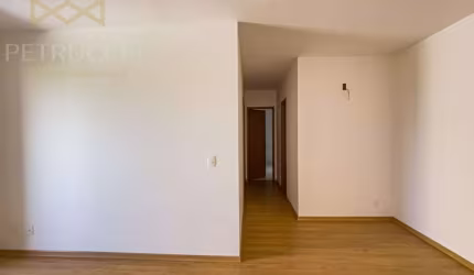 Apartamento Residencial à venda, Vila Brandina, Campinas - AP6994.