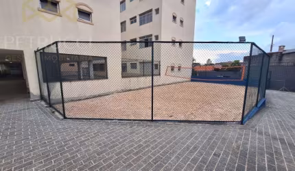 Apartamento Residencial à venda, Vila Santana, São Paulo - AP7048.