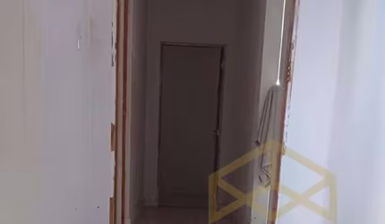 Casa Comercial à venda, Jardim Novo Campos Elíseos, Campinas - CA9171.