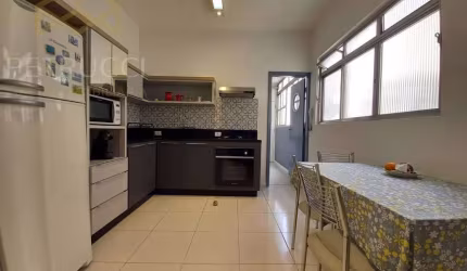 Apartamento Residencial à venda, Liberdade, São Paulo - AP7641.