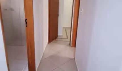 Casa Comercial à venda, Parque Jambeiro, Campinas - CA9469.