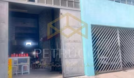 Casa com 3 dormitórios à venda, 450 m² por R$ 1.490.000,00 - Jardim Londres - Campinas/SP