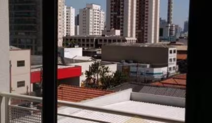 Sala Comercial à venda, Brooklin Paulista, São Paulo - SA0529.