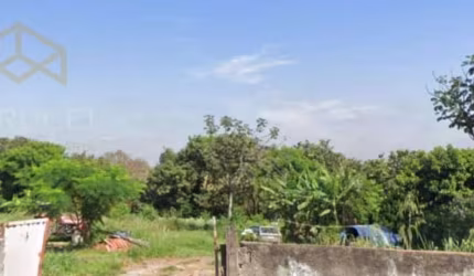 Terreno Residencial à venda, Jardim Maria Helena, Campinas - TE3614.